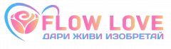 Flow Love в Жуковском